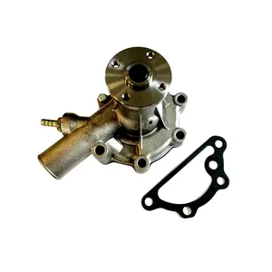 Wasserpumpe MITSUBISHI S3L S3L2 S4L S4L2