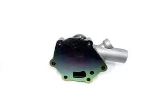 Wasserpumpe MITSUBISHI S3L S3L2 S4L S4L2 — 2