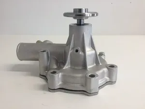 Water Pump EC25 Volvo Kobelco EB25.4 303SR — 2