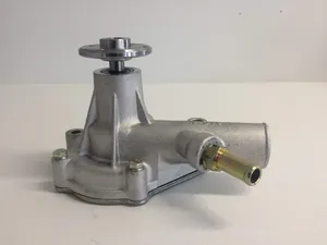 Water Pump EC25 Volvo Kobelco EB25.4 303SR