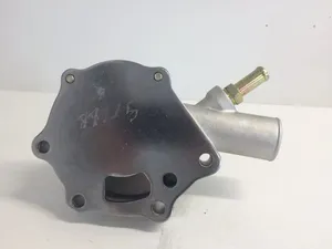 Water Pump EC25 Volvo Kobelco EB25.4 303SR — 4