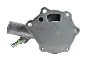 Mahindra Engine Water Pump MM409303 / MM40930302 (With Gasket 30H45-00101)… — 3