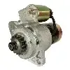 MM40941001 MAHINDRA STARTER FITS: 2216, 2415, 2516, 2615, 2816