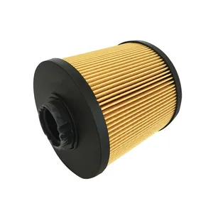 Fuel Filter Element YT21P01006R100 For New Holland E70BSR — 3