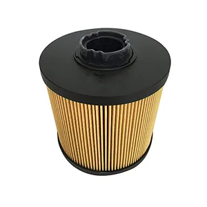 Fuel Filter Element YT21P01006R100 For New Holland E70BSR