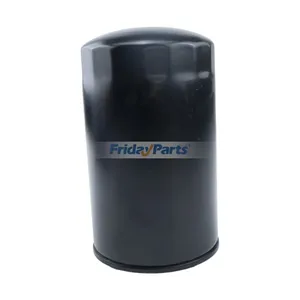 Oil Filter MMH80890 for Sumitomo Excavator SH120-3 SH125 X-3 SH160-3 SH160-5 SH200-3 SH210-5 — 3