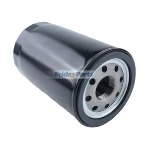 Oil Filter MMH80890 for Sumitomo Excavator SH120-3 SH125 X-3 SH160-3 SH160-5 SH200-3 SH210-5