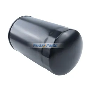 Oil Filter MMH80890 for Sumitomo Excavator SH120-3 SH125 X-3 SH160-3 SH160-5 SH200-3 SH210-5 — 2