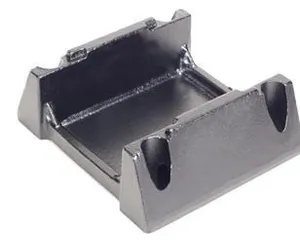 Neway Axle Seat MN90131