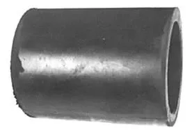 Neway Trunnion Bushing E-1334 NW9Q