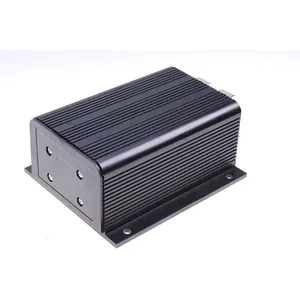 Motor Controller 36V 275A 0-5K 1204M-5203 Compatible with Curtis Club Car Golf Cart