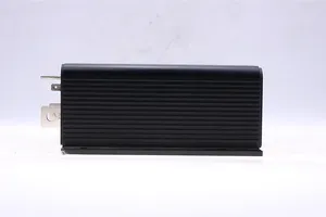Motor Controller 36V 275A 0-5K 1204M-5203 Compatible with Curtis Club Car Golf Cart — 3