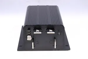 Motor Controller 36V 275A 0-5K 1204M-5203 Compatible with Curtis Club Car Golf Cart — 2
