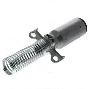 Pai 4403 Mack 33MR189 Plug — 3