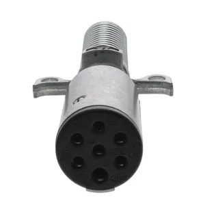 Pai 4403 Mack 33MR189 Plug — 2