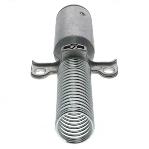 Pai 4403 Mack 33MR189 Plug — 4
