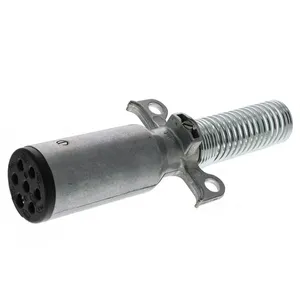 Pai 4403 Mack 33MR189 Plug