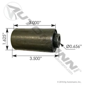 Automann MR602 Silent Block