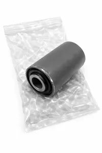 MR668M - Silent Block Crimped