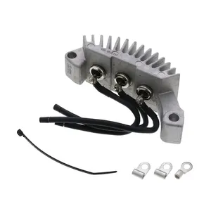 Pai 5339 Leece-Neville 97085 Rectifier Assembly