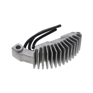 Pai 5339 Leece-Neville 97085 Rectifier Assembly — 2