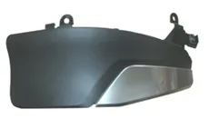 CONVEYOR, RH (STREAMLINE V8)