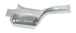 FENDER LH