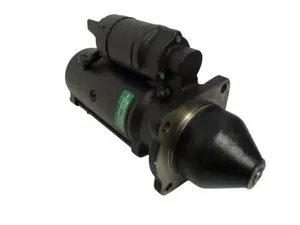 MS446 *NEW* OE Letrika PLGR Starter 12V 9T CW 3kW