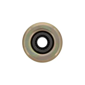 Pai 4331 Mack 2132-1967779 Starter Drive — 3