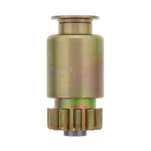 Pai 4331 Mack 2132-1967779 Starter Drive — 5