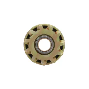 Pai 4331 Mack 2132-1967779 Starter Drive — 4
