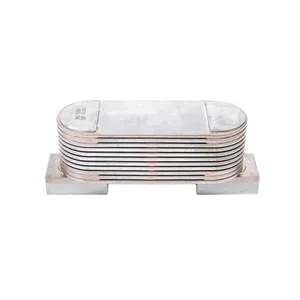 Pai 4331 Mack 2132-1967779 Starter Drive