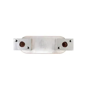 Pai 4331 Mack 2132-1967779 Starter Drive — 2