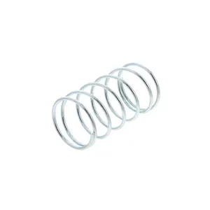 Pai 4327 Andersson 2-1948521 Spring