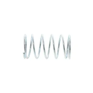 Pai 4327 Andersson 2-1948521 Spring — 2