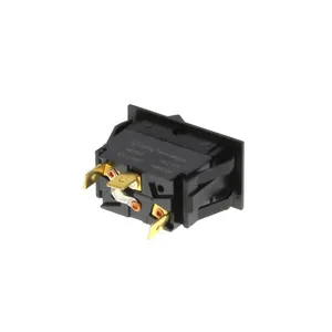 Pai 4358 Mack 1MR4294 Light Switch