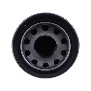 Hydraulic Oil Filter MT40007638 MT40347273 for New Holland Boomer 30 33 35 37 40 41 46D 47 50 54D 55 CASE Farmall 30A 35A 40B 50B 50C Tractor — 5