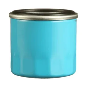 Engine Oil Filter MT40056451 for New Holland Boomer35 Boomer25 Boomer24 Boomer20 Boomer30 CASE Farmall30b Farmall35b Tractor