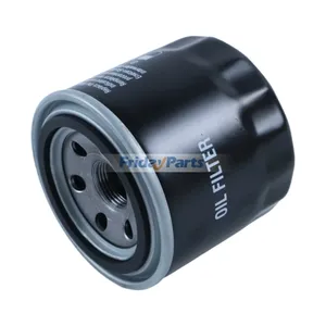 Hydraulic Filter MT40220109 for New Holland Tractor BOOMER 25 24 20 — 2