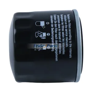 Hydraulic Filter MT40220109 for New Holland Tractor BOOMER 25 24 20 — 3