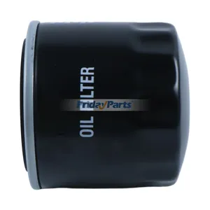 Hydraulic Filter MT40220109 for New Holland Tractor BOOMER 25 24 20 — 6