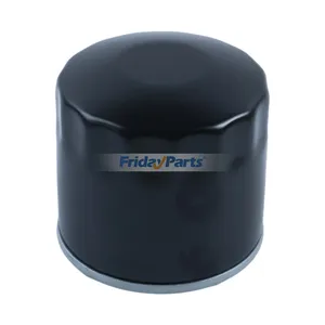 Hydraulic Filter MT40220109 for New Holland Tractor BOOMER 25 24 20