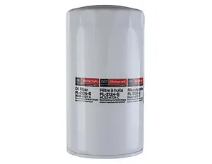 11-24 6.7L Ford Powerstroke OEM Oil Filter