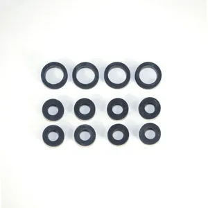 MX504 | John Deere Kit, Grommet(4)