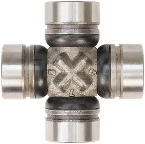 Dayton Parts N1-0103 Driveline - U-Joint Steering Column — 2