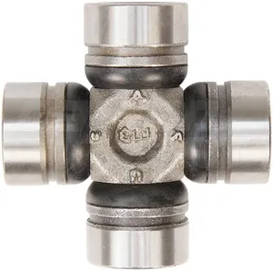 Dayton Parts N1-0103 Driveline - U-Joint Steering Column — 3