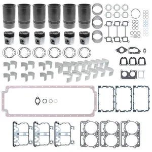 Pai N14221-017 Engine Kit Cummins N14