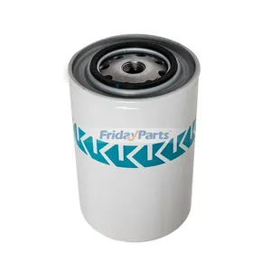 Oil Filter 1909102 for New Holland Engine BSD442 BSD444 Tractor 4030 5530 2310 3055 4140 5200 6810 7700