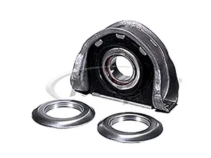 Dayton Parts N210661-1X Driveline - Center Bearing
