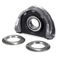 Neapco:N210875-1X